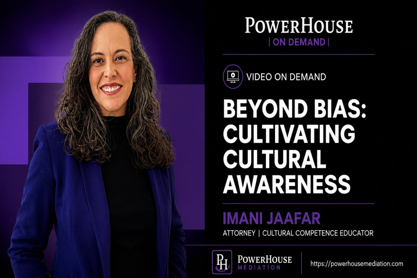 Beyond Bias: Cultivating Cultural Awareness