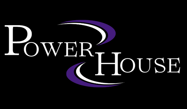 PowerHouse Shop